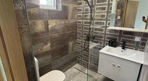 Soti Apartments - Image 4