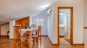 WintowinRentals La Posada del Mar - Image 3