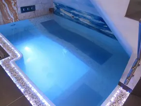 Suite San Martino - Image 2