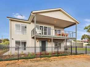 Seahaven - Image 5