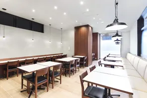 Sotetsu Fresa Inn Chiba Kashiwa - Image 5