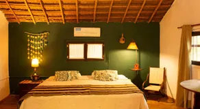 Posada de las Huellas - Image 2