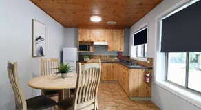 Kianinny Bush Cottages - Image 5