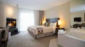 Excelsior Hôtel Spa Sainte-Adèle - Image 2