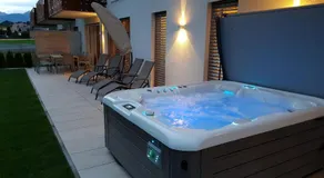 Zegg-Lounge - Image 4