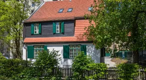 Vila Selena - Image 3