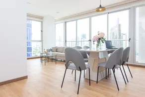 Boutique Apartments Panama - Image 2