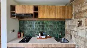 Danka Villa Sanur - Image 5