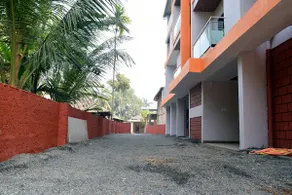 The Blissview Resort - Image 4