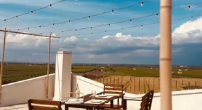 Dream Holiday - Image 4