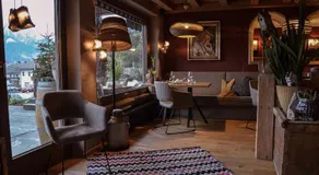Hotel Ehrwalderhof - Image 2