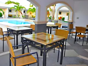 Villa Del Pueblo Inn - Image 3