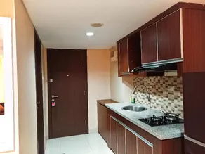 Cozy The H Residence Cawang by Bonzela Property - Image 4