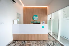 Bobopod Slamet Riyadi, Solo - Image 5