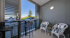 Surfside Newcastle Beach - Image 3