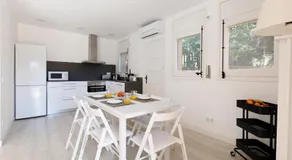 Villa Familiar by La Costa Resort - Image 2