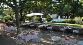 Bastide de l'Avelan - Image 3