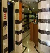 Apartamento Trimar - Image 3