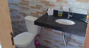 casas em Búzios 2 - Image 2