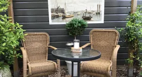 Beach Holiday Appartements - Image 4