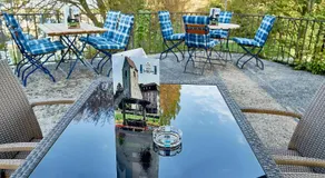 Hotel Schloss Romanshorn - Image 4