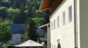 Ferienwohnung Haus Datz in Berchtesgaden - Image 3