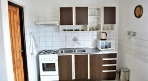Apartmány LÍVIA Litmanová - Image 5
