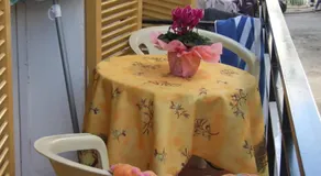 Apartamentos Montserrat - Image 5