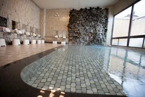 Muika Onsen Hotel - Image 2