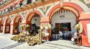 La Despensa de la Corredera - Image 3