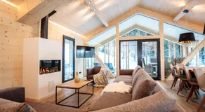 Bergresort Hauser Kaibling by ALPS RESORTS - Image 5