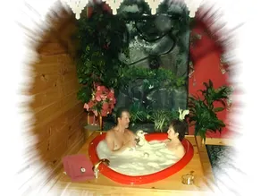 Black Forest Bed & Breakfast - Image 4