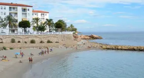 Casa Cleo - Image 4