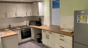 Eliz Appartements - Image 2