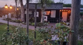 De Veldeling - Image 4