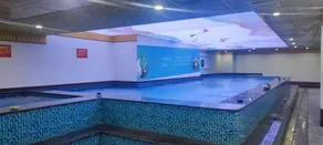 Linxian Yantianxia Hotel - Image 5