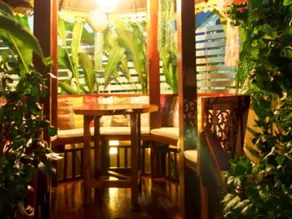 Lamduan Boutique Homestay - Image 4