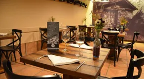 Hostal Ameztia - Image 5