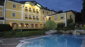 Hotel Gasthof Kamml - Image 3