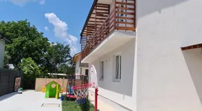 Luca's House ( aeroport Henry Coanda, Therme Bucuresti) - Image 2