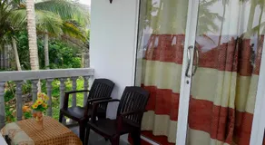 SunRay Rest - Beach View Homestay - Image 3