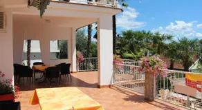 Apartmani Villa Christina - Image 4