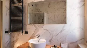 Villa Liberty B&B - Image 2