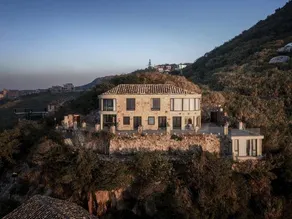 Wenling Jingqin Youshu Homestay - Image 4