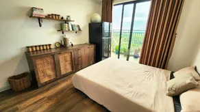 Retreat HANA - Swanbay Homestay - Image 5