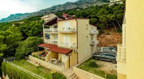 Apartments Villa Mandolina - Image 4
