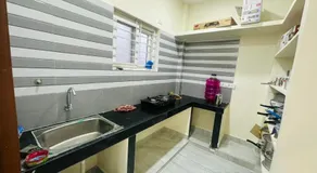 Vishwa Adithya Service Apts - Image 4