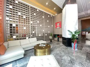 ROYGEM Hotel (People's Government of Huaihua City, Huaihua) - Image 5