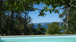 Amaraxe Ecoglamping - Image 3