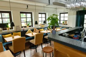 Hotel Kavala - Image 5